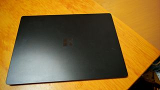 （分類：）位於 。 由 grandcat.d97752 提交（商品編號 1424557579，圖片 1）。簡介： 。