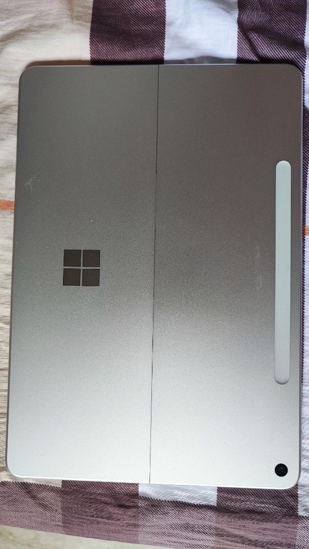 Microsoft Surface Pro 12 Tablet445173108782540801