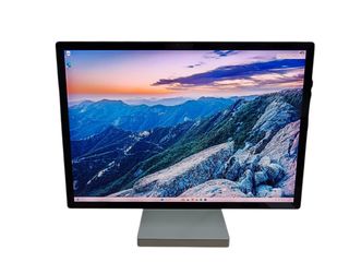 （分類：）位於 。 由 it33. 提交（商品編號 1424554284，圖片 1）。簡介： 。