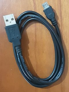 (Category: ) located in . Submitted by chungkhim (Listing ID 1424648556, Image 1). Description: .