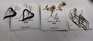 （分類：）位於 。 由 william2fo53201 提交（商品編號 1424703479，圖片 1）。簡介： 。