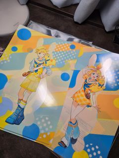 （分類：）位於 。 由 babon030 提交（商品編號 1424599086，圖片 1）。簡介： 。