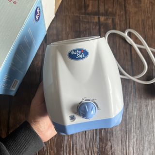 (Kategori: ) berada di . Dikirim oleh alestuff (ID iklan 1424564670, Gambar 1). Deskripsi: .