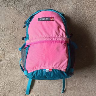 (Kategori: ) berada di . Dikirim oleh circle_2nd (ID iklan 1424625618, Gambar 1). Deskripsi: .