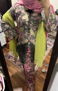 (Category: ) located in . Submitted by mrs.nabil90 (Listing ID 1424668829, Image 1). Description: .