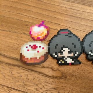 （分類：）位於 。 由 ruiship 提交（商品編號 1424565906，圖片 1）。簡介： 。