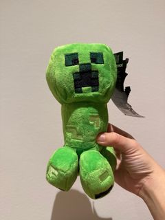 (Category: ) located in . Submitted by eggy.yolk (Listing ID 1424675825, Image 1). Description: .