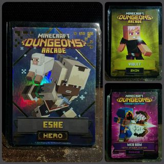 (Category: ) located in . Submitted by ezmilyones (Listing ID 1424578645, Image 1). Description: .