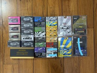 （分類：）位於 。 由 julianrt 提交（商品編號 1424572952，圖片 1）。簡介： 。