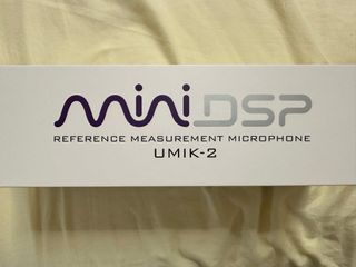 （分類：）位於 。 由 hensi0815 提交（商品編號 1424544566，圖片 1）。簡介： 。