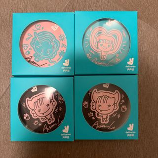 （分類：）位於 。 由 hklykk 提交（商品編號 1424623823，圖片 1）。簡介： 。