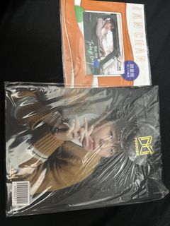 （分類：）位於 。 由 m_mun_m 提交（商品編號 1424616931，圖片 1）。簡介： 。