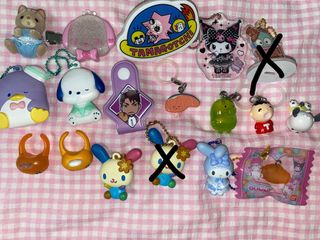 (Category: ) located in . Submitted by catchmebin (Listing ID 1423780163, Image 1). Description: .