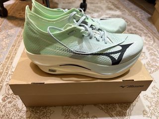(Category: ) located in . Submitted by syafiqirham (Listing ID 1424637817, Image 1). Description: .