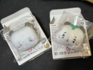 （分類：）位於 。 由 lnnkk99 提交（商品編號 1424649201，圖片 1）。簡介： 。