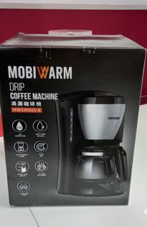 （分類：）位於 。 由 gobuy2020 提交（商品編號 1424603635，圖片 1）。簡介： 。