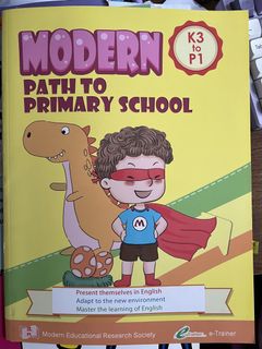 （分類：）位於 。 由 sobamama 提交（商品編號 1424552287，圖片 1）。簡介： 。