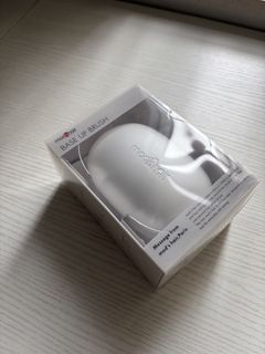 （分類：）位於 。 由 manii72 提交（商品編號 1424565725，圖片 1）。簡介： 。