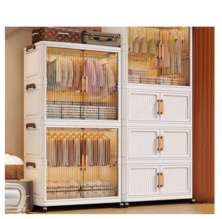 (Category: ) located in . Submitted by ed.poh.trading (Listing ID 1424562066, Image 1). Description: .