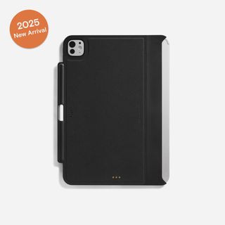 (Category: ) located in . Submitted by gaehong (Listing ID 1424619065, Image 1). Description: .