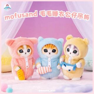 （分類：）位於 。 由 missmammy 提交（商品編號 1424626833，圖片 1）。簡介： 。