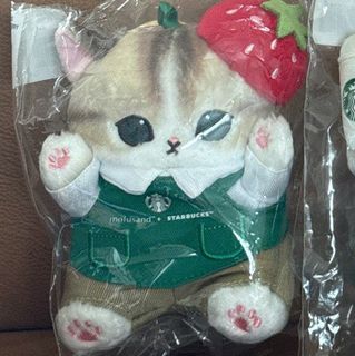 (Category: ) located in . Submitted by agoh101 (Listing ID 1414698572, Image 1). Description: .