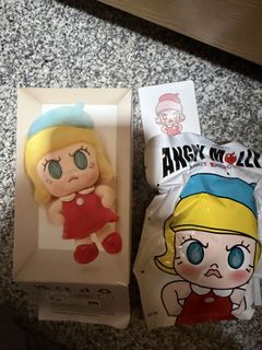 （分類：）位於 。 由 vickyxxxx 提交（商品編號 1424663435，圖片 1）。簡介： 。