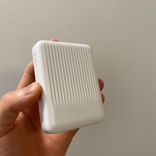 （分類：）位於 。 由 pineapple_bao 提交（商品編號 1424682082，圖片 1）。簡介： 。