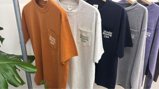 （分類：）位於 。 由 frog_08 提交（商品編號 1424634427，圖片 1）。簡介： 。