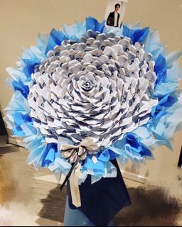 (Category: ) located in . Submitted by bluedaisy (Listing ID 1424618788, Image 1). Description: .