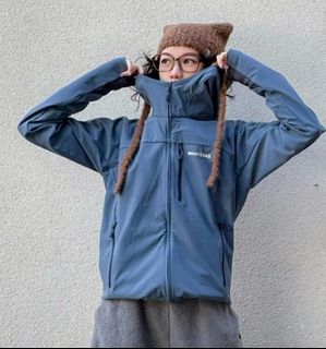 （分類：）位於 。 由 funsselling 提交（商品編號 1424590957，圖片 1）。簡介： 。