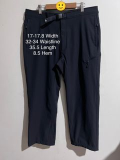 (Category: ) located in . Submitted by thriftstore34 (Listing ID 1424688011, Image 1). Description: .