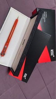 （分類：）位於 。 由 double07bond 提交（商品編號 1424667947，圖片 1）。簡介： 。