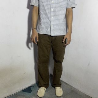 (Kategori: ) berada di . Dikirim oleh getsecondsoul (ID iklan 1424604692, Gambar 1). Deskripsi: .