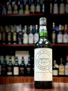 （分類：）位於 。 由 maltchat 提交（商品編號 1424583229，圖片 1）。簡介： 。