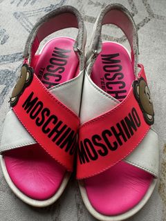 （分類：）位於 。 由 donutcatmimi 提交（商品編號 1424560757，圖片 1）。簡介： 。