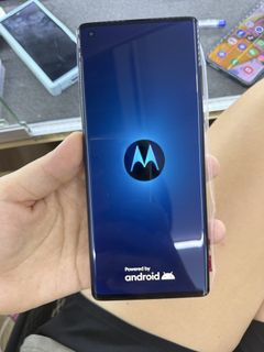 (Category: ) located in . Submitted by xinzaitechnology (Listing ID 1424646730, Image 1). Description: .