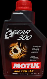 (Category: ) located in . Submitted by auto_fuel_sg (Listing ID 1424583856, Image 1). Description: .