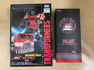 （分類：）位於 。 由 chris416416 提交（商品編號 1424566499，圖片 1）。簡介： 。