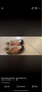 (Category: ) located in . Submitted by mayiegc (Listing ID 1424628494, Image 1). Description: .