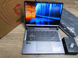 （分類：）位於 。 由 sonyn41 提交（商品編號 1417291684，圖片 1）。簡介： 。