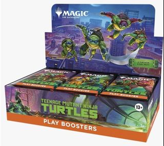 (Category: ) located in . Submitted by cardtrust (Listing ID 1424532195, Image 1). Description: .