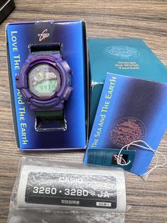 (Category: ) located in . Submitted by prelovedstore27 (Listing ID 1424529317, Image 1). Description: .