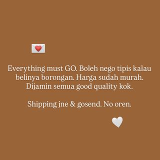 (Kategori: ) berada di . Dikirim oleh goodwastedstuff (ID iklan 1424586164, Gambar 1). Deskripsi: .