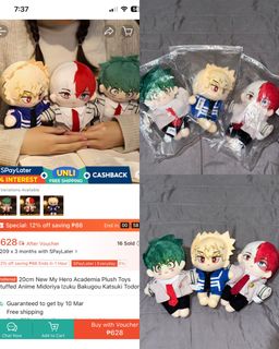 (Category: ) located in . Submitted by yjurs (Listing ID 1424650943, Image 1). Description: .