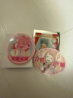 （分類：）位於 。 由 teadle 提交（商品編號 1424628485，圖片 1）。簡介： 。