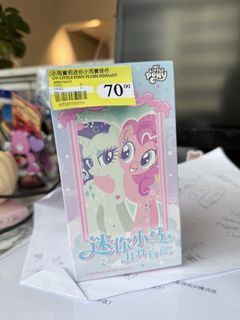 （分類：）位於 。 由 felicity.project 提交（商品編號 1424540600，圖片 1）。簡介： 。