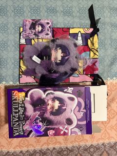 (Category: ) located in . Submitted by c._.chennn (Listing ID 1424681386, Image 1). Description: .