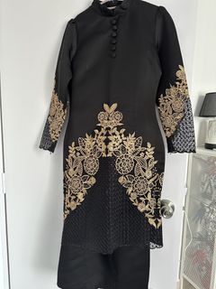 (Category: ) located in . Submitted by preloved_pitch (Listing ID 1424522967, Image 1). Description: .