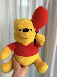 （分類：）位於 。 由 18112017 提交（商品編號 1424677248，圖片 1）。簡介： 。